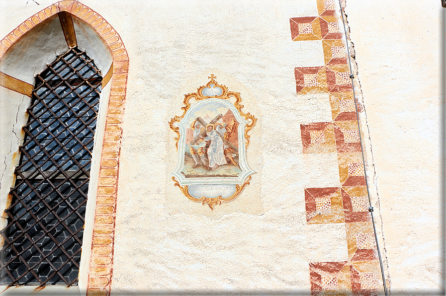 foto Chiesa di San Giacomo